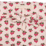 Konges Sløjd A/S Puppen Accessoires rosie rose