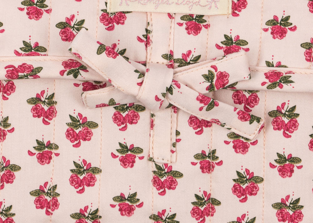 Konges Sløjd A/S Puppen Accessoires rosie rose