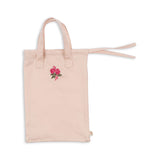 Konges Sløjd A/S Puppen Accessoires cameo rose