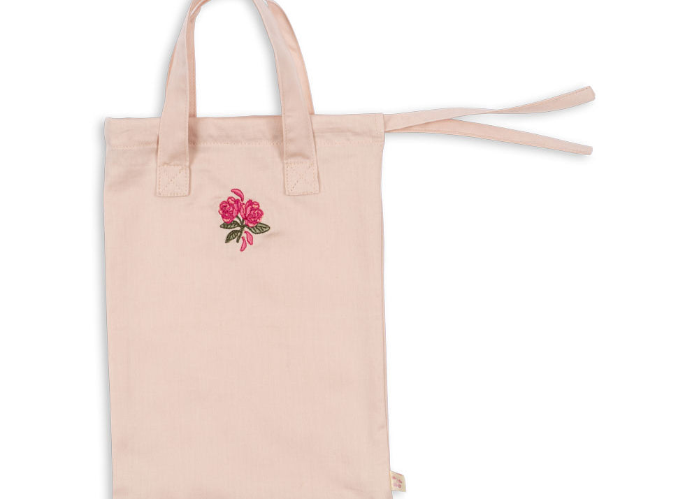 Konges Sløjd A/S Puppen Accessoires cameo rose