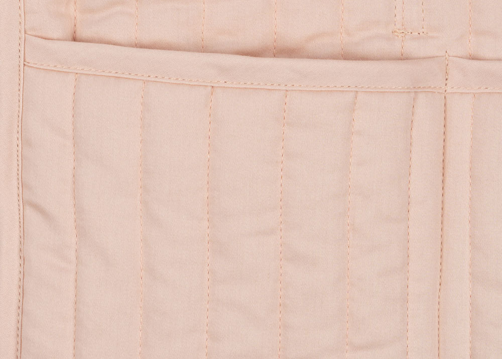 Konges Sløjd A/S Puppen Accessoires cameo rose
