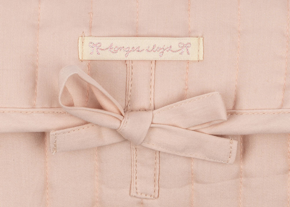 Konges Sløjd A/S Puppen Accessoires cameo rose