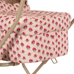 Konges Sløjd A/S Puppen Accessoires rosie rose