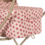 Konges Sløjd A/S Puppen Accessoires rosie rose