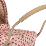 Konges Sløjd A/S Puppen Accessoires rosie rose