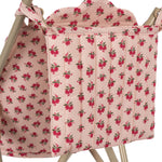 Konges Sløjd A/S Puppen Accessoires rosie rose