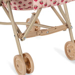 Konges Sløjd A/S Puppen Accessoires rosie rose
