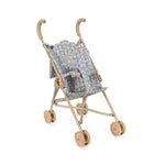 Konges Sløjd A/S Puppen Accessoires fleur rosier