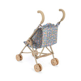 Konges Sløjd A/S Puppen Accessoires fleur rosier