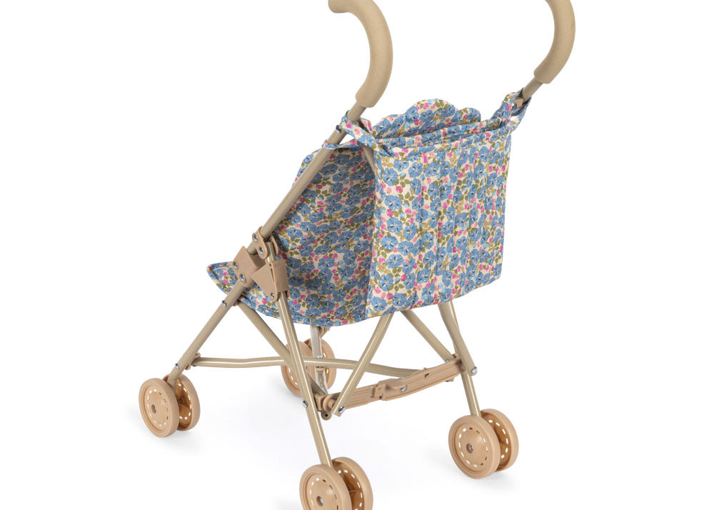 Konges Sløjd A/S Puppen Accessoires fleur rosier