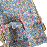 Konges Sløjd A/S Puppen Accessoires fleur rosier