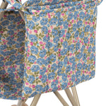 Konges Sløjd A/S Puppen Accessoires fleur rosier