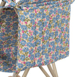 Konges Sløjd A/S Puppen Accessoires fleur rosier