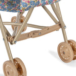 Konges Sløjd A/S Puppen Accessoires fleur rosier