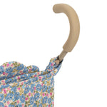 Konges Sløjd A/S Puppen Accessoires fleur rosier