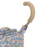 Konges Sløjd A/S Puppen Accessoires fleur rosier