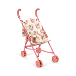 Konges Sløjd A/S Puppen Accessoires twinkle sprinkle