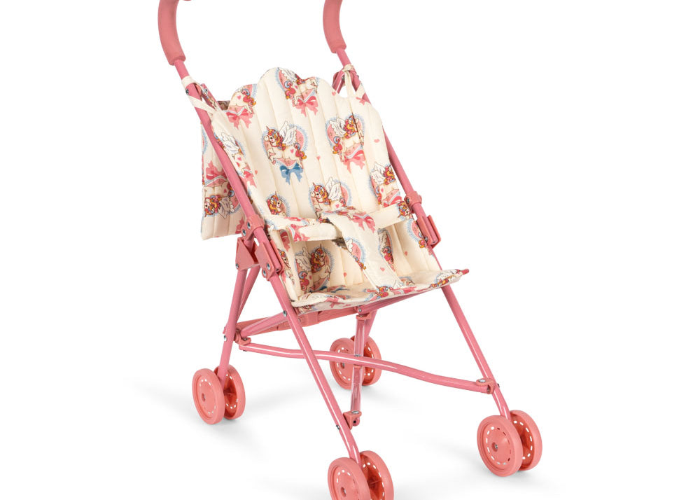 Konges Sløjd A/S Puppen Accessoires twinkle sprinkle