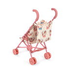 Konges Sløjd A/S Puppen Accessoires twinkle sprinkle