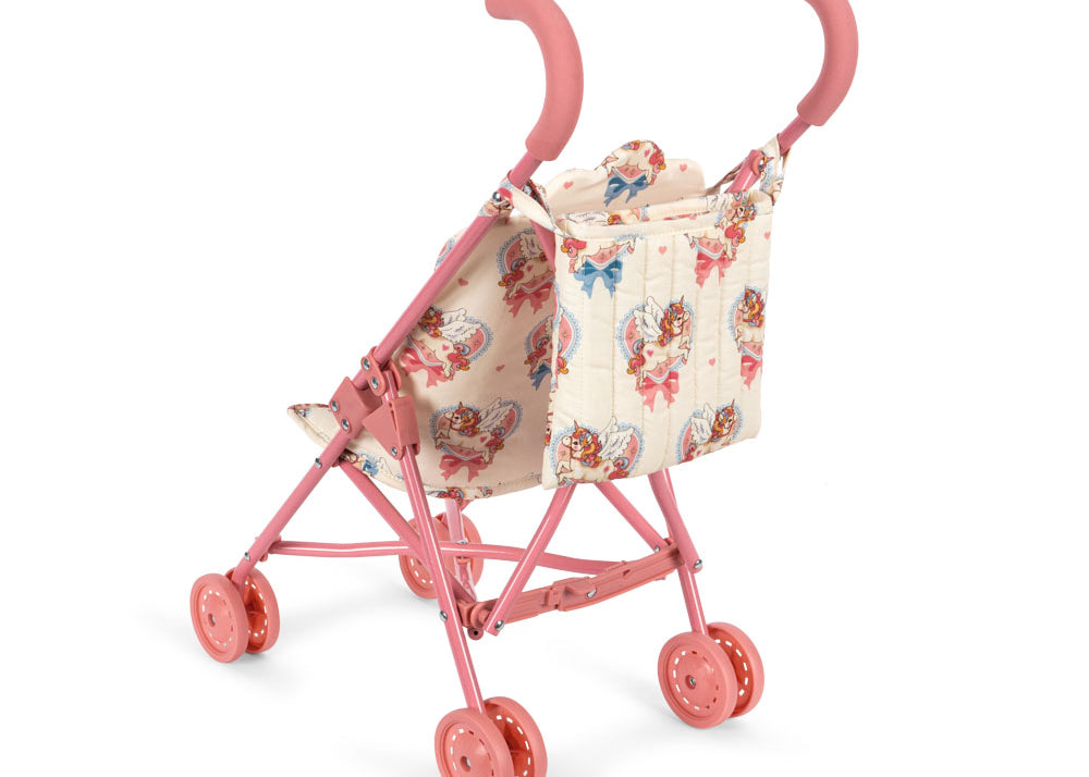 Konges Sløjd A/S Puppen Accessoires twinkle sprinkle