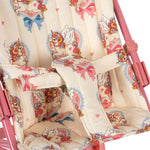 Konges Sløjd A/S Puppen Accessoires twinkle sprinkle