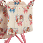 Konges Sløjd A/S Puppen Accessoires twinkle sprinkle