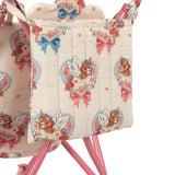 Konges Sløjd A/S Puppen Accessoires twinkle sprinkle