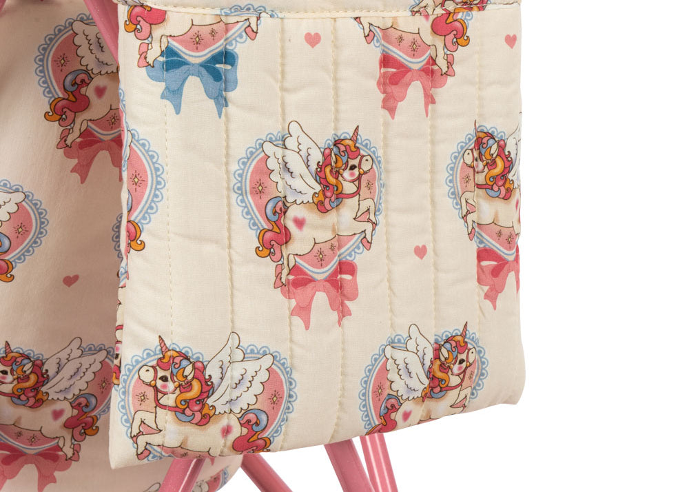 Konges Sløjd A/S Puppen Accessoires twinkle sprinkle