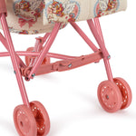 Konges Sløjd A/S Puppen Accessoires twinkle sprinkle