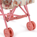 Konges Sløjd A/S Puppen Accessoires twinkle sprinkle
