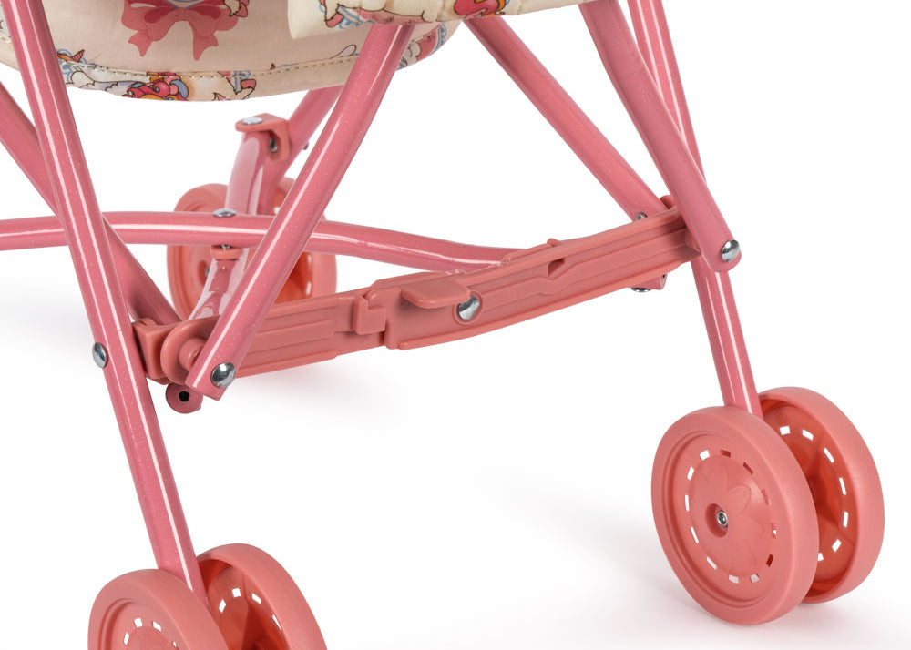 Konges Sløjd A/S Puppen Accessoires twinkle sprinkle