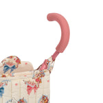 Konges Sløjd A/S Puppen Accessoires twinkle sprinkle
