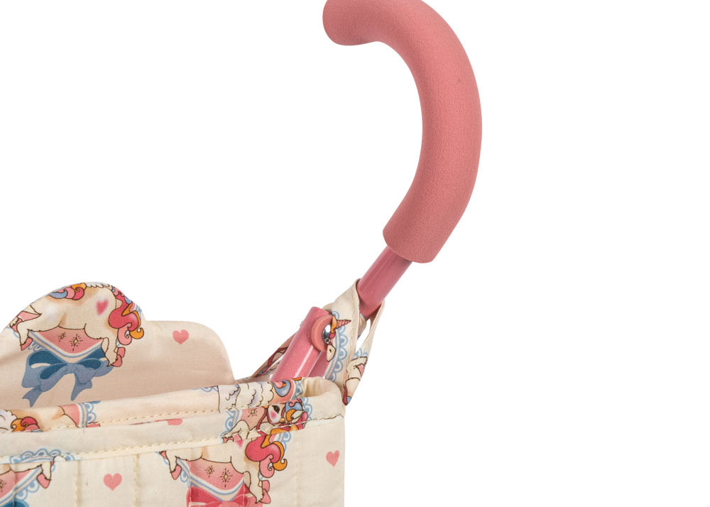 Konges Sløjd A/S Puppen Accessoires twinkle sprinkle