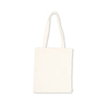Konges Sløjd A/S Bettwäsche - Junior antique white