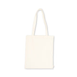 Konges Sløjd A/S Bettwäsche - Junior antique white