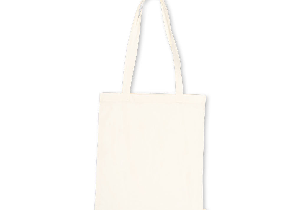 Konges Sløjd A/S Bettwäsche - Junior antique white
