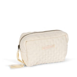 Konges Sløjd A/S Toilettaschen antique white