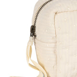 Konges Sløjd A/S Toilettaschen antique white