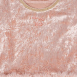 Konges Sløjd A/S Kostüme cloud pink