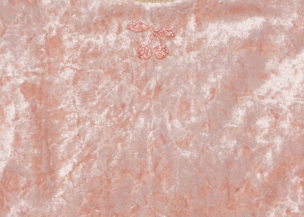 Konges Sløjd A/S Kostüme cloud pink