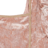 Konges Sløjd A/S Kostüme cloud pink