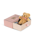 Konges Sløjd A/S Teddybäre beige