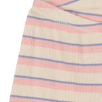 Konges Sløjd A/S Hosen - Jersey lolly stripe