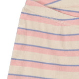 Konges Sløjd A/S Hosen - Jersey lolly stripe