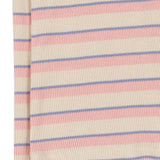 Konges Sløjd A/S Hosen - Jersey lolly stripe
