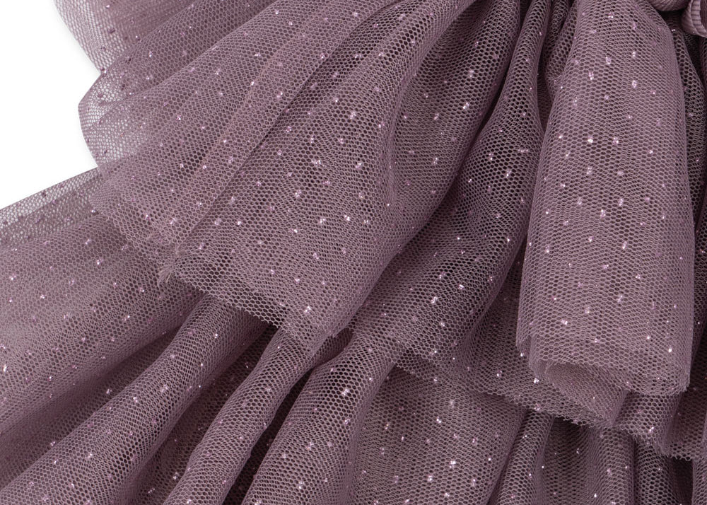 Konges Sløjd A/S Röcke - Woven hortensia