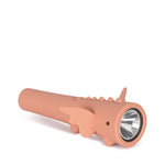 Konges Sløjd A/S Lampen raspberry