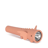 Konges Sløjd A/S Lampen raspberry