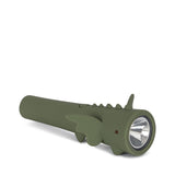 Konges Sløjd A/S Lampen olivine
