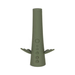Konges Sløjd A/S Lampen olivine